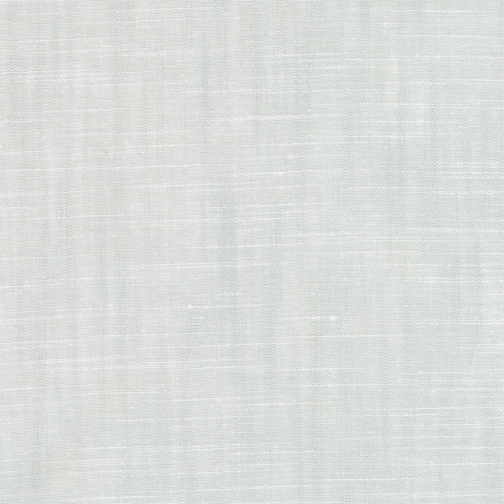 Handloom - Texture Pearl Yardage