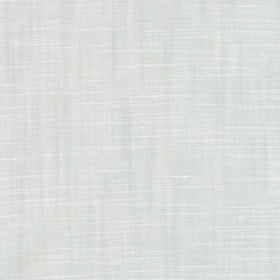 Handloom - Texture Pearl Yardage