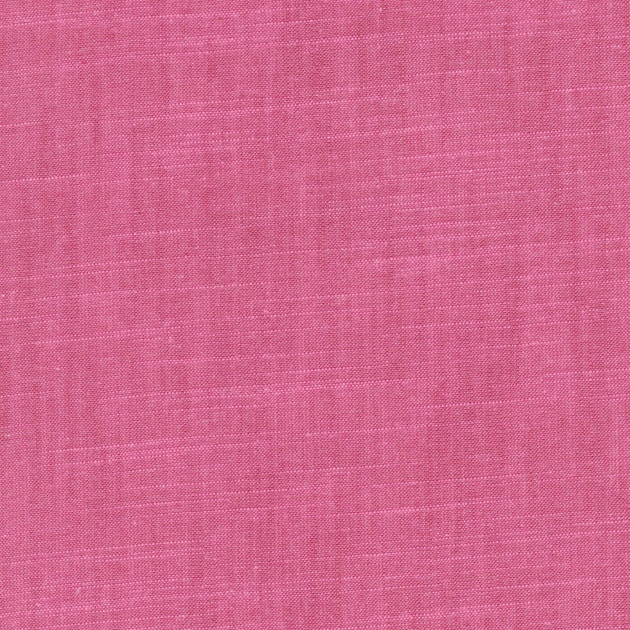 Handloom - Texture Byzantine Yardage