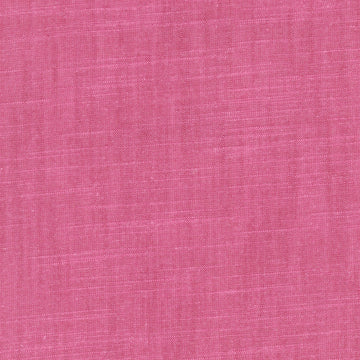 Handloom - Texture Byzantine Yardage