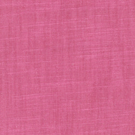Handloom - Texture Byzantine Yardage