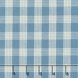 Artisan Classics - Archie Chambray Yardage