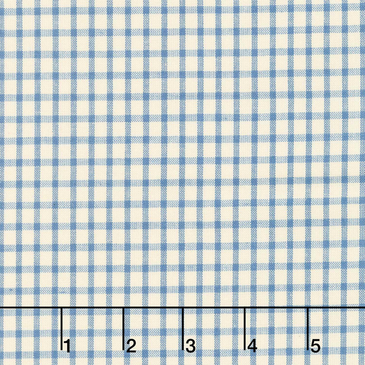 Artisan Classics - Benjamin Chambray Yardage