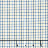 Artisan Classics - Benjamin Chambray Yardage