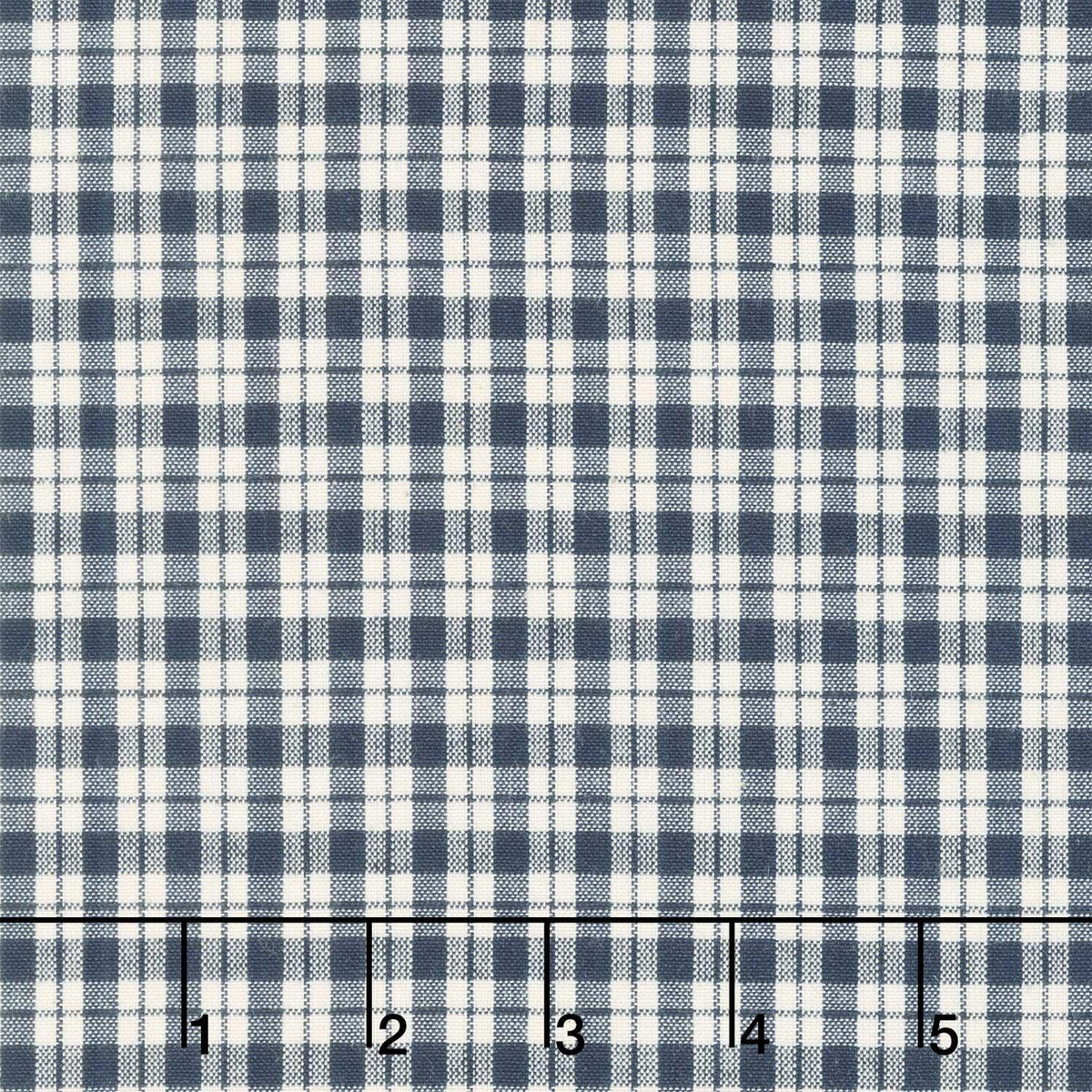 Artisan Classics - Douglas Navy Yardage