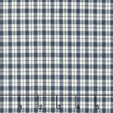 Artisan Classics - Douglas Navy Yardage