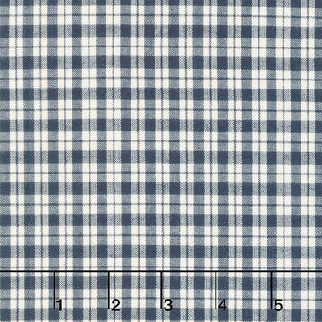 Artisan Classics - Douglas Navy Yardage