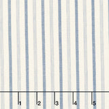 Artisan Classics - Elliot Blue Yardage