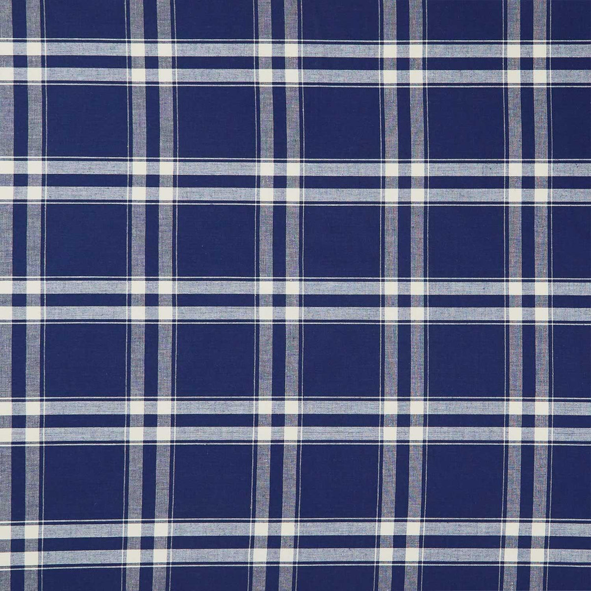 Artisan Classics - Geoffrey Navy Yardage