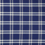 Artisan Classics - Geoffrey Navy Yardage