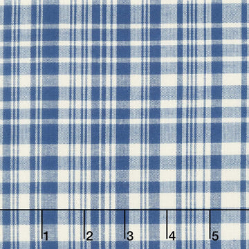 Artisan Classics - Hugh Blue Yardage