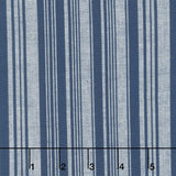 Artisan Classics - Ian Blue Yardage