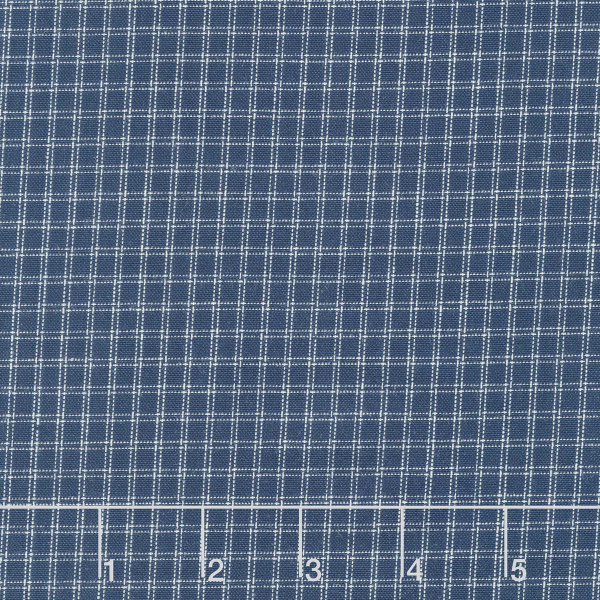 Artisan Classics - Jack Navy Yardage