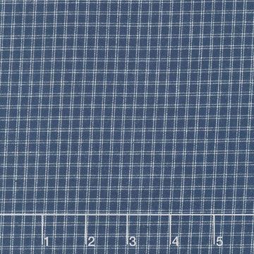 Artisan Classics - Jack Navy Yardage