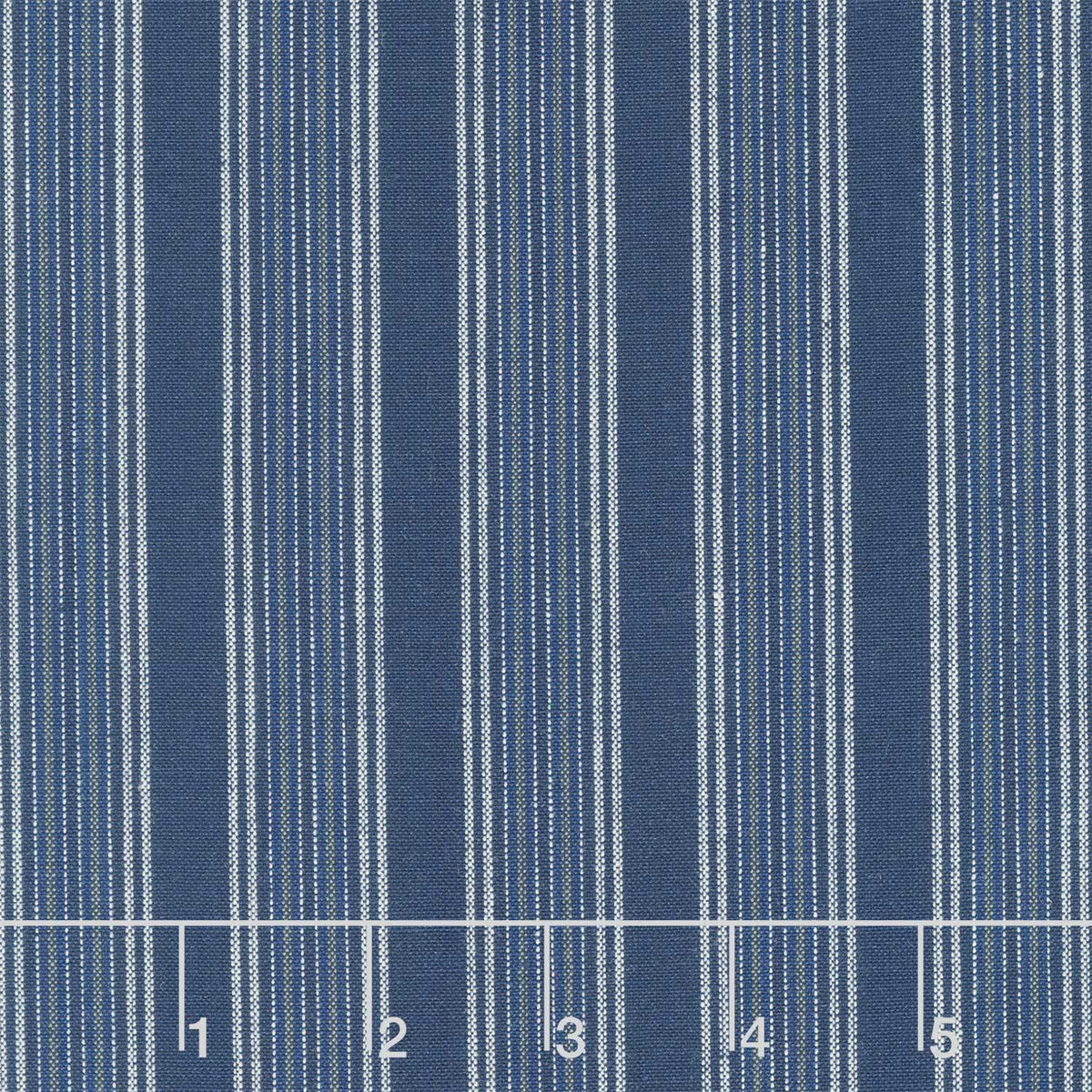 Artisan Classics - Kingston Navy Yardage
