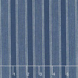 Artisan Classics - Kingston Navy Yardage