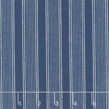 Artisan Classics - Kingston Navy Yardage