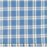Artisan Classics - Leo Blue Yardage