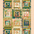 Lush Life Fat Quarter Bundle