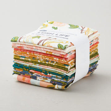 Lush Life Fat Quarter Bundle