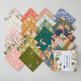 Lush Life Fat Quarter Bundle