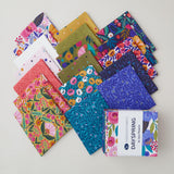 Dayspring Fat Quarter Bundle