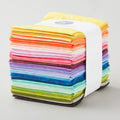 Watermark Fat Quarter Bundle