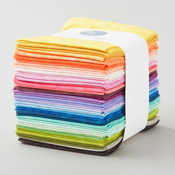 Watermark Fat Quarter Bundle