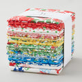 Merry Go Round Fat Quarter Bundle