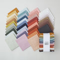 Nature Study 2.0 Fat Quarter Bundle