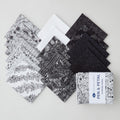 Pen and Petal Fat Quarter Bundle