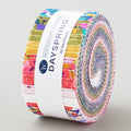 Dayspring 2 1/2" Strips