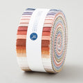 Nature Study 2.0 2 1/2" Strips