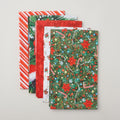 Whiskers & Ribbons Quilt Kit