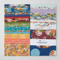 Orchard and Grove 10" Squares