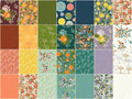 Orchard and Grove 10" Squares