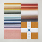 Nature Study 2.0 10" Squares