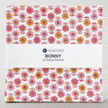 Bonny Favorites 10" Squares