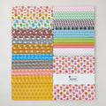 Bonny Favorites 10" Squares