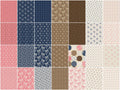 Lexington Favorites 10" Squares do not use sku again