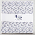 Beacon Favorites 10" Squares