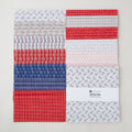 Beacon Favorites 10" Squares