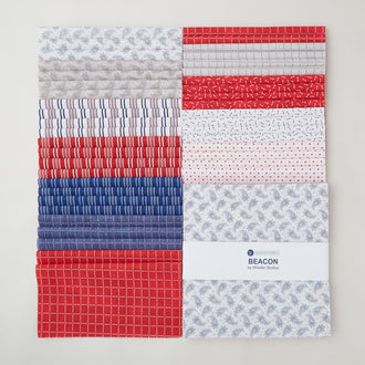 Beacon Favorites 10" Squares
