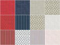 Beacon Favorites 10" Squares