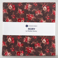 Rory Favorites 10" Squares