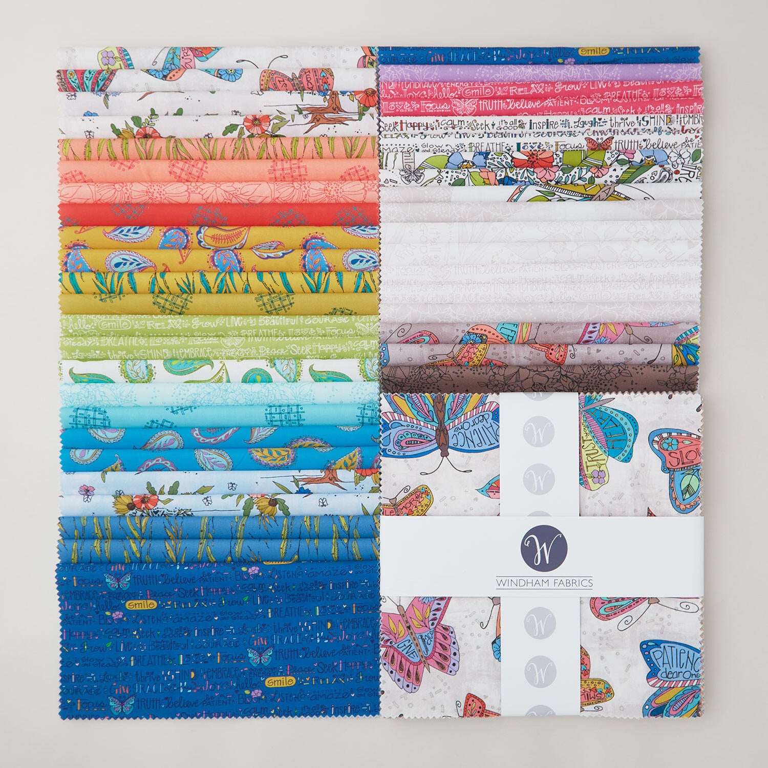 Windham_Fabrics_Windham_Fabric