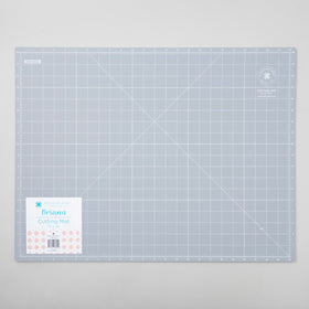 Missouri Star Self Healing Cutting Mat - 18" x 24" - Briana