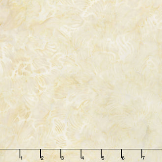 Tonga Batiks - Patriots Shell Diplomat Yardage