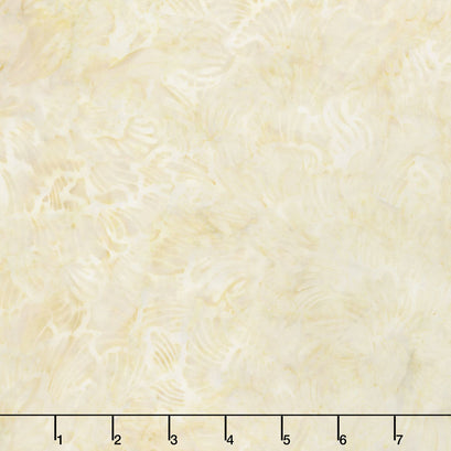 Tonga Batiks - Patriots Shell Diplomat Yardage