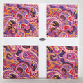 Petra Favorites 10" Squares Alternative View #1